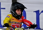 921H7784 bmx-tc-11-9-21
